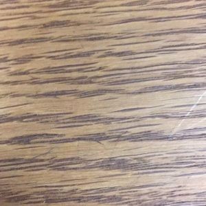 Meet your Posher, Meryem